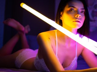 Sexcam Porn von Gracemonroee