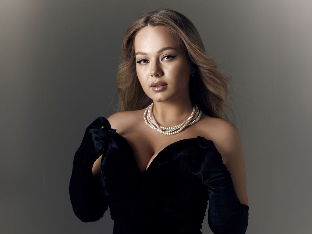 Gracemorsel' profilo - Immagine n°0