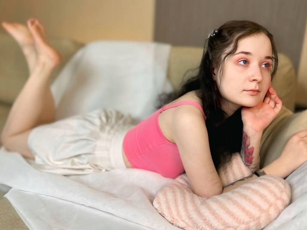 Gracemumford's profile - Image n°2