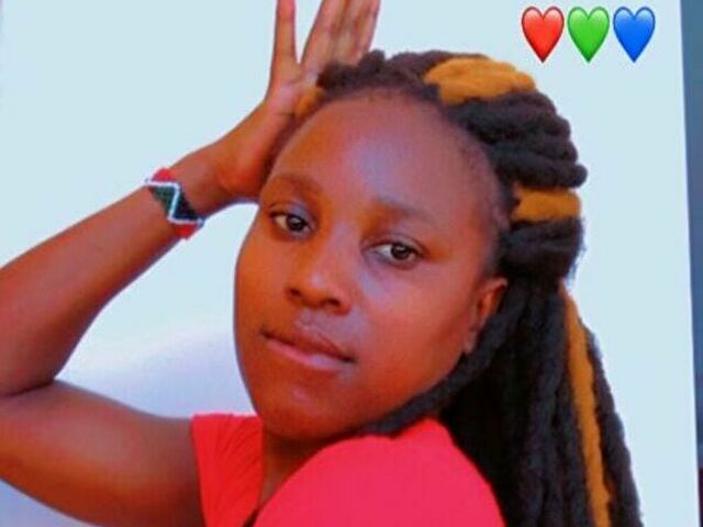 Profil de Gracemummy - Photo n°0