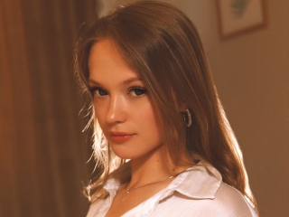 Sexcam Porn von Graceortego