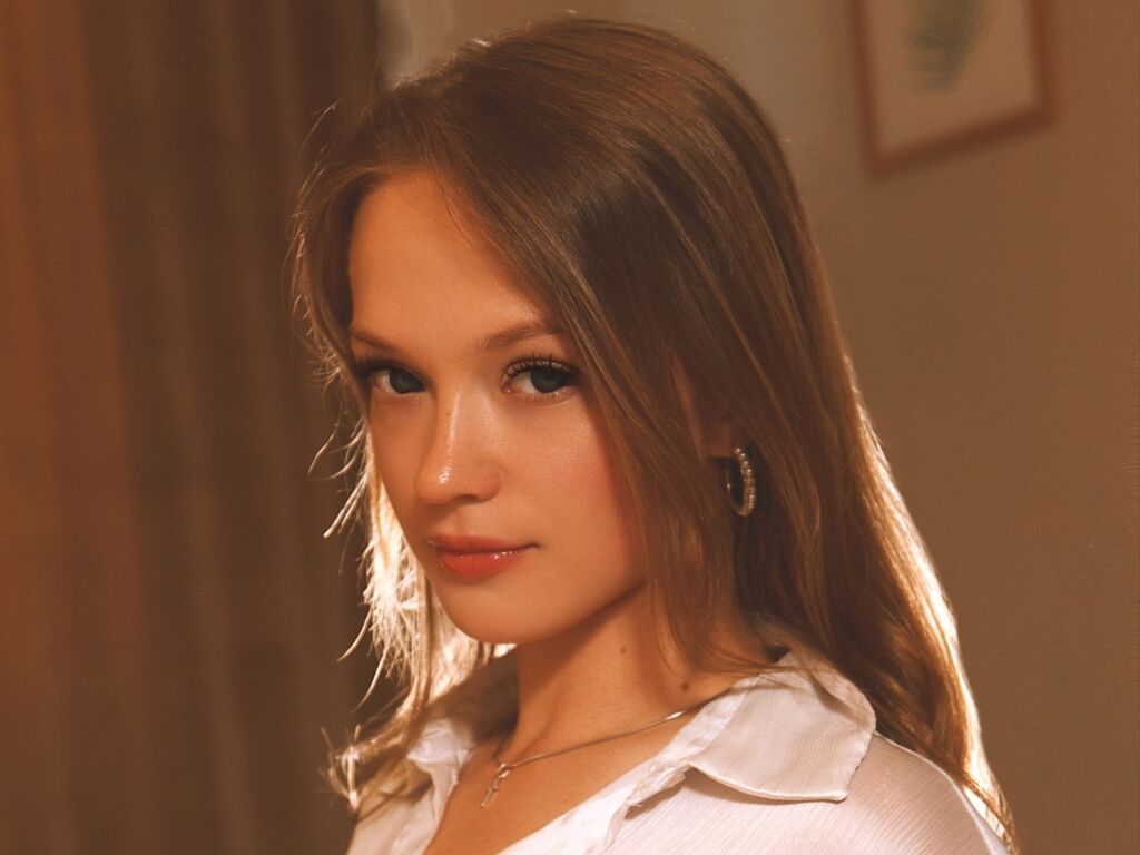 Graceortegu's Profil - Bild n°1