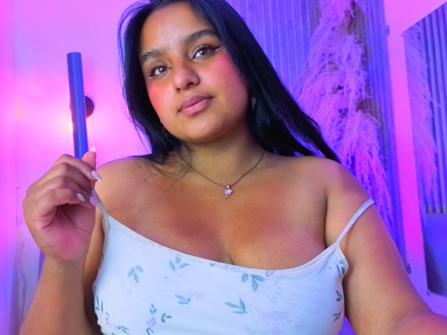 Graceowen's profile - Image n°10