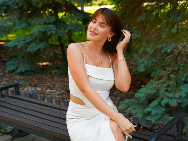 GracePanther's profiel - Afbeelding n°20