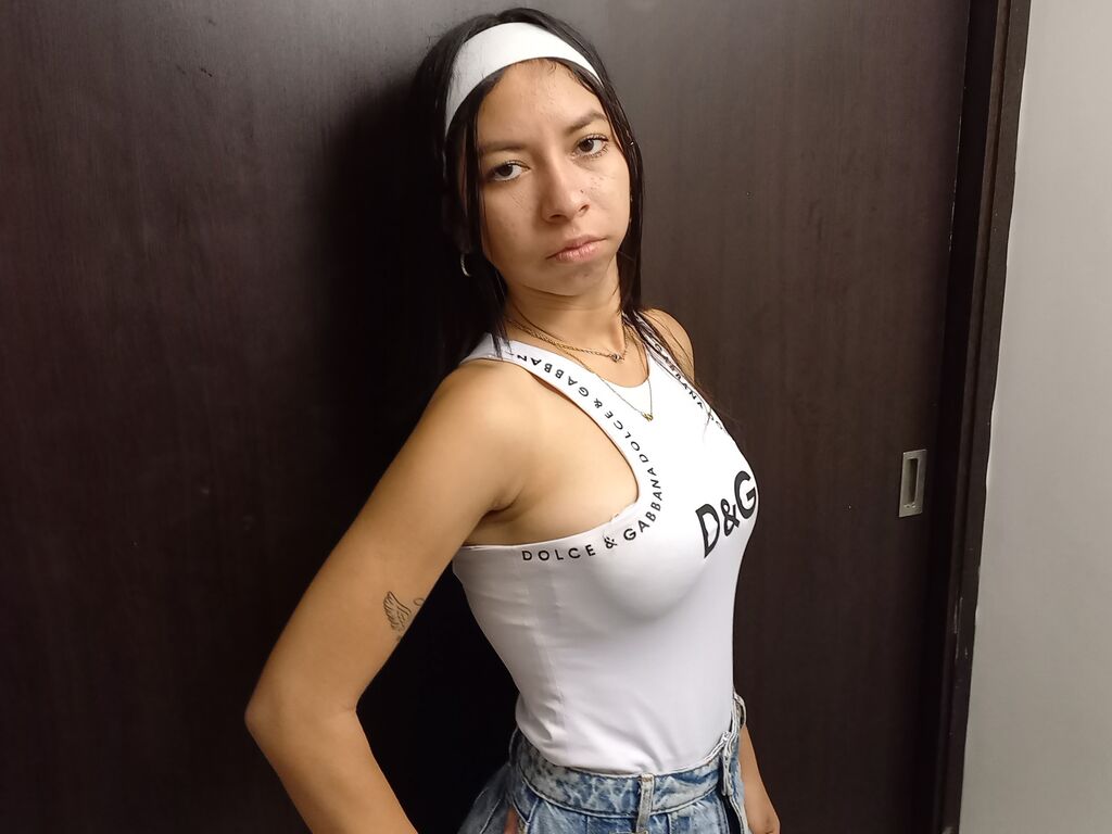 Graceprescott's Profil - Bild n°4