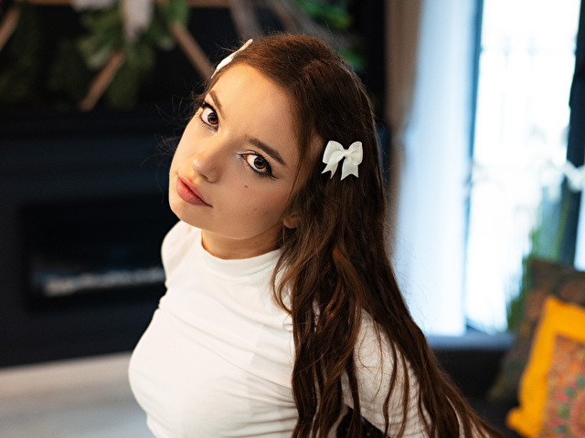 GracePretty's profiel - Afbeelding n°10