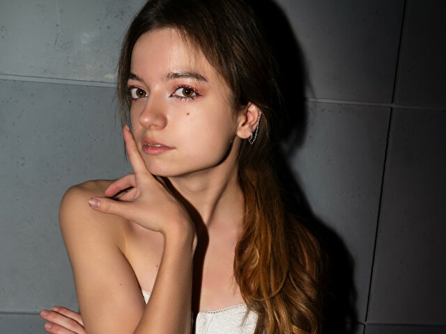 GracePretty's profiel - Afbeelding n°25