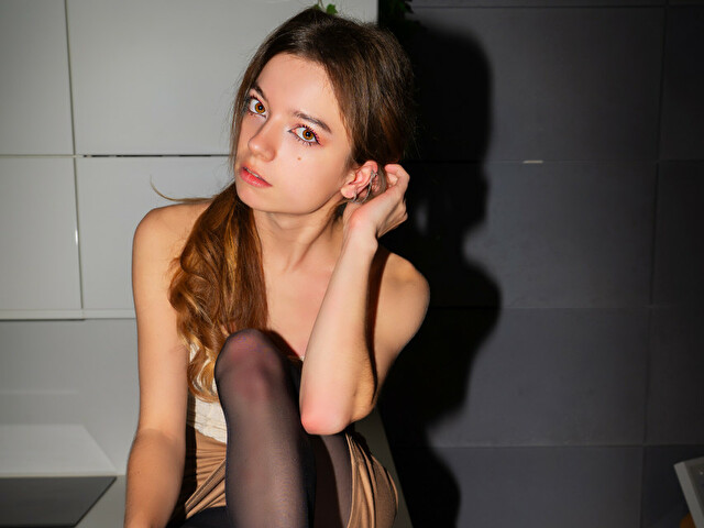 GracePretty's profiel - Afbeelding n°27