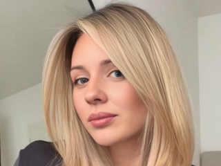 Webcam sex con Gracequinns