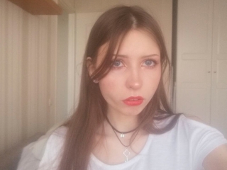 Webcam sex met Graceroads