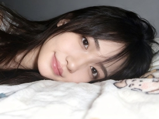 Webcam sex with Gracerogado