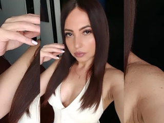 Gracerosso