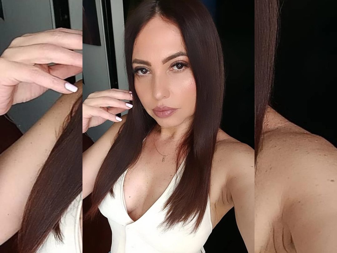 Gracerosso's profile - Image n°0