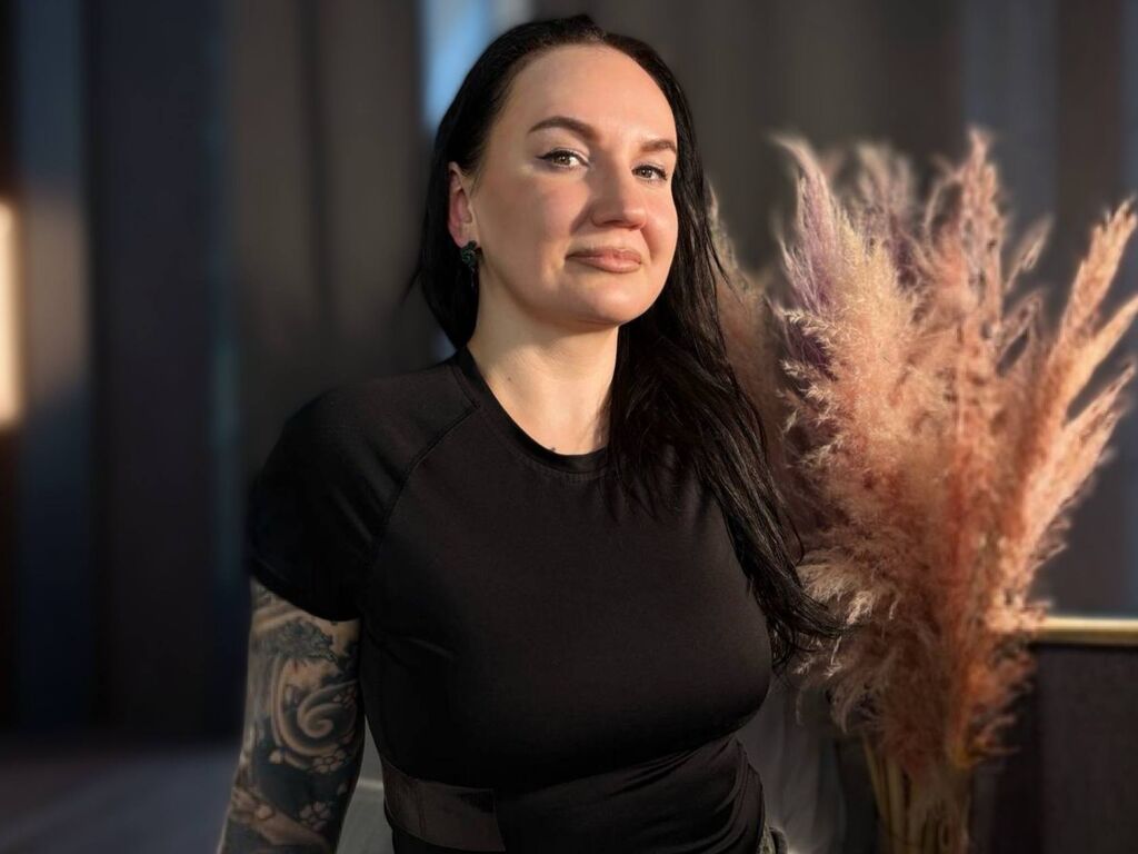 Graceschnieder's profile - Image n°1