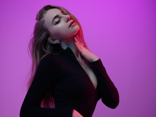 Profil de Gracetorrez