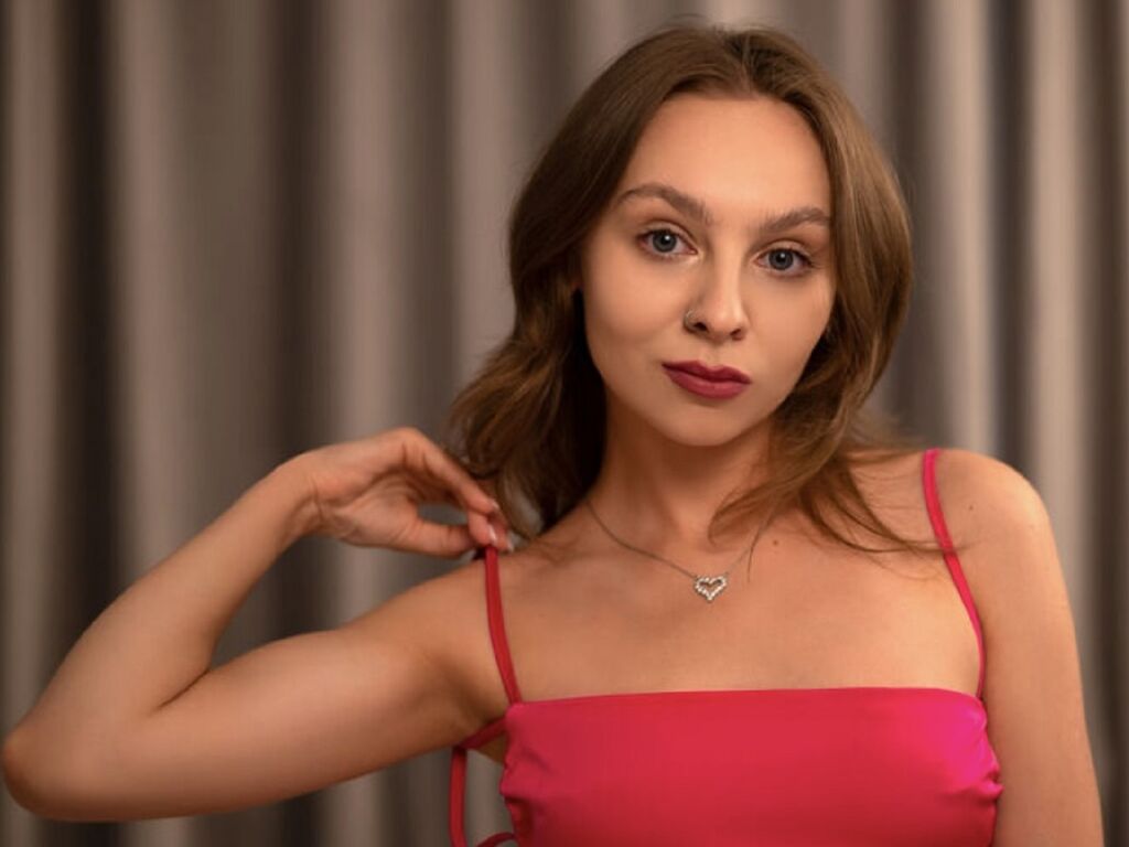 Perfil con Gracevoss - Imagen  n°1