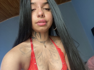 Profil de Gracewhitex