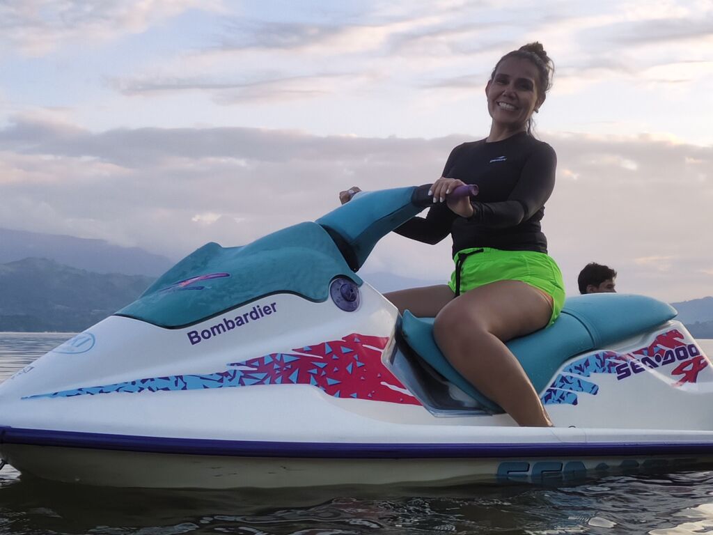 Gracezoe's profiel - Afbeelding n°1