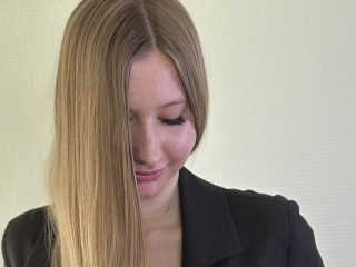 Profil de Graciahammarlund