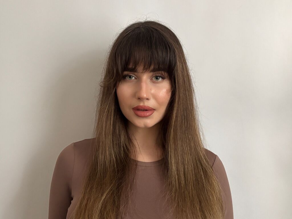 Graciamondry' profilo - Immagine n°0