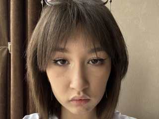 Webcam sex met Graciawitsell