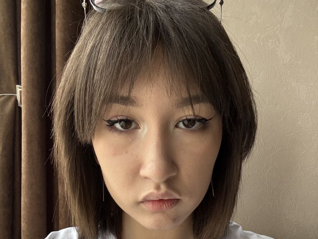 Graciawitsell's profiel - Afbeelding n°0