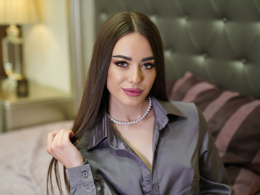 Graciecarter's Profil - Bild n°9