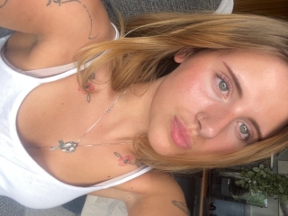 Profil de Gracieeraexx