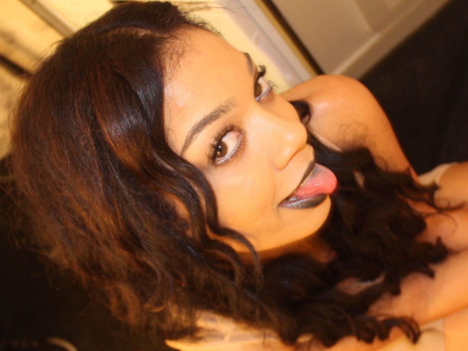 Gracieexotic's Profil - Bild n°0