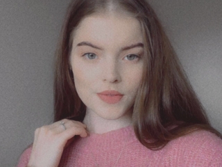 Sexcam Porn von Gracieheart