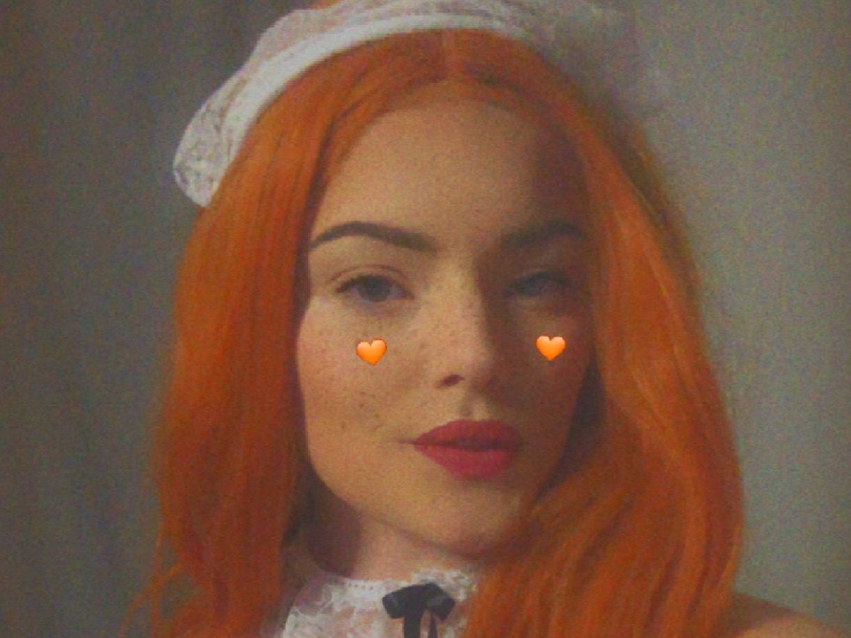 Gracieheart's Profil - Bild n°2