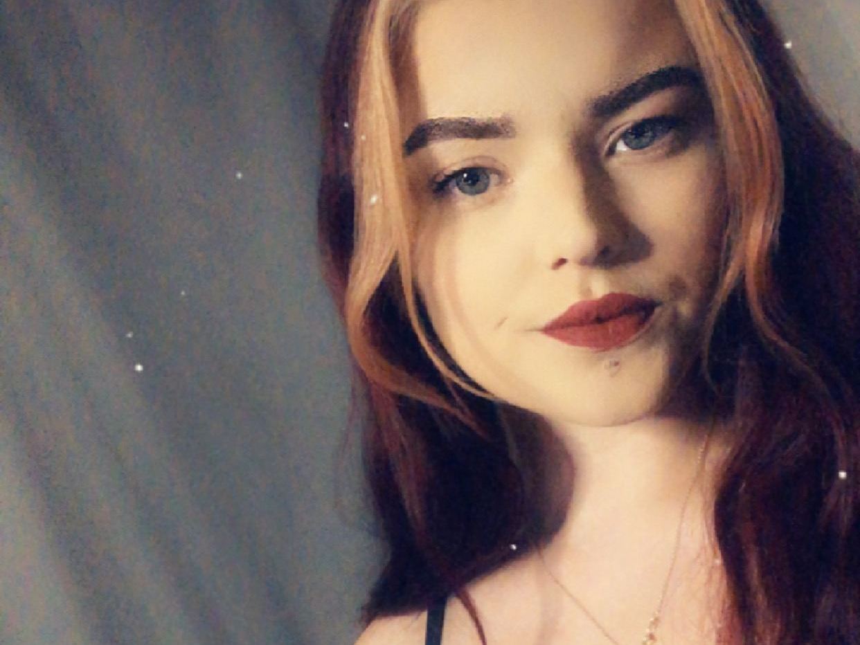 Gracieheart's Profil - Bild n°1