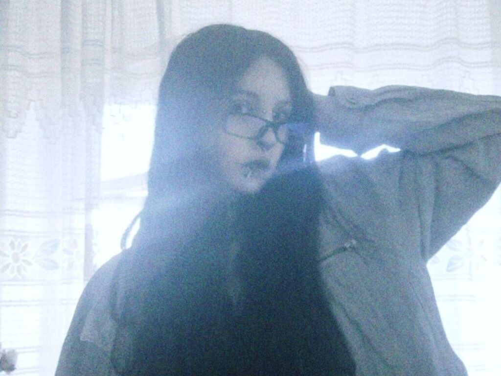 Perfil con Graciekahen - Imagen  n°1