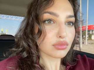 Gracielafrija