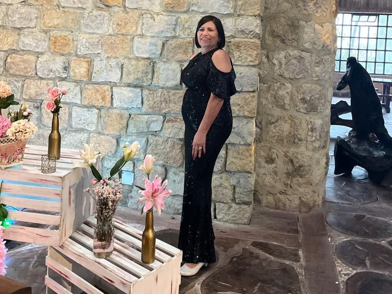 Graciemature's profiel - Afbeelding n°7