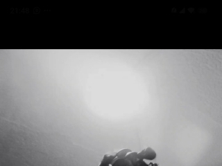 Webcam sex with Graco