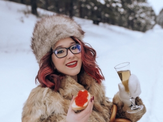 Live Sex Gracyrussell