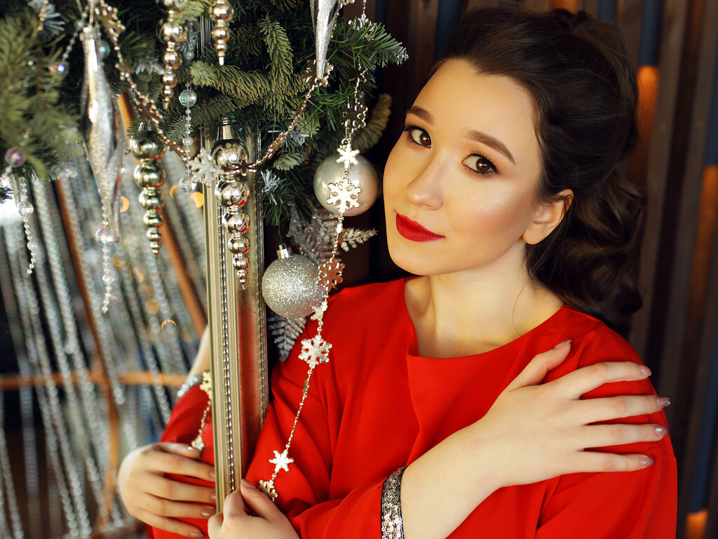 Gracyrussell's Profil - Bild n°3