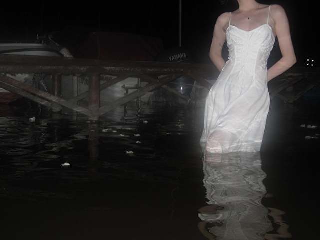 Gracyy' profilo - Immagine n°3