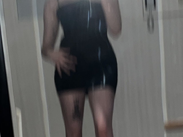 Gracyy' profilo - Immagine n°4