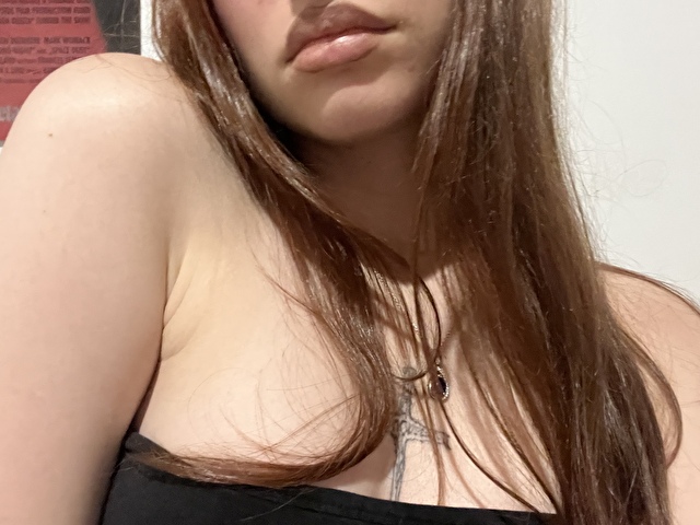 Gracyy' profilo - Immagine n°5