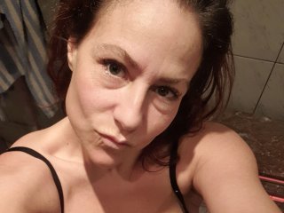 Sexcam Porn von Gradzy