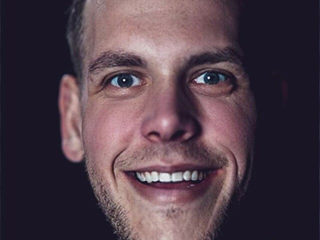 Grandedck's Profil - Bild n°0