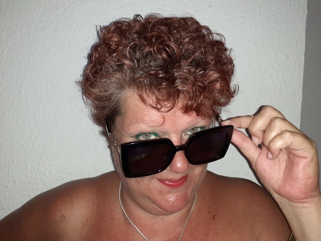 GrandJo' profilo - Immagine n°48