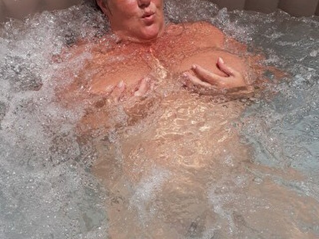 GrandJo' profilo - Immagine n°47