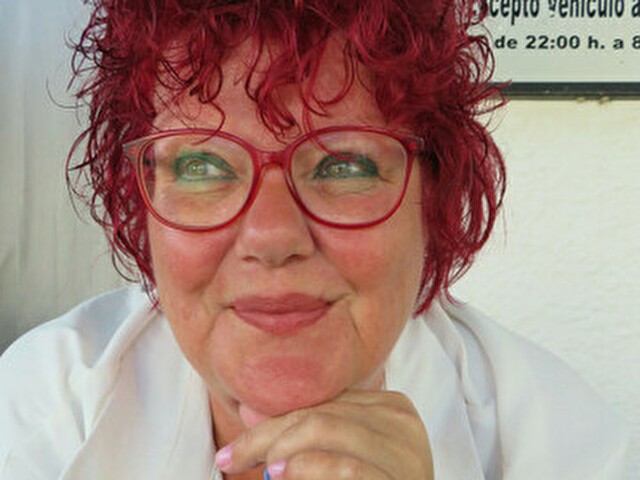 GrandJo' profilo - Immagine n°42