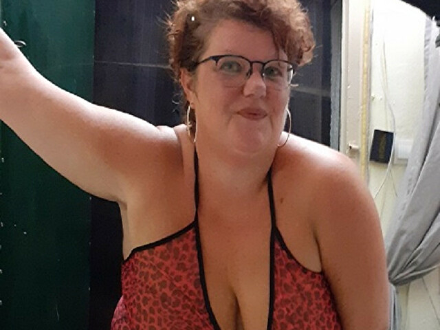 GrandJo' profilo - Immagine n°49