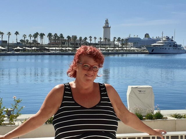 GrandJo' profilo - Immagine n°26