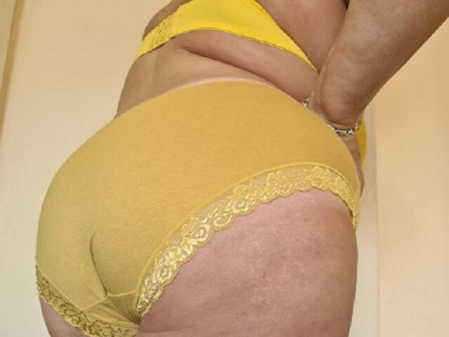 GrandJo' profilo - Immagine n°30