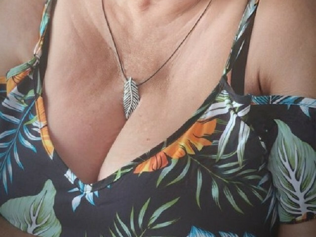 GrandJo' profilo - Immagine n°27